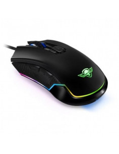 Spirit Of Gamer Rato Elite...