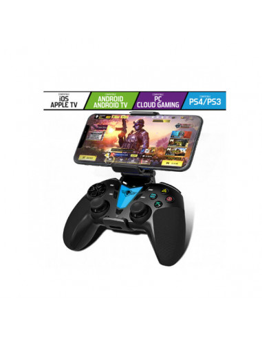 Spirit Of Gamer Predator  Bluetooth...