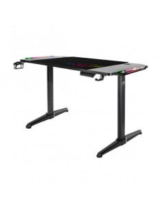 Secretária Gamer Spirit of...