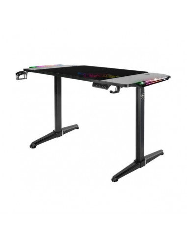 Secretária Gamer Spirit of Gamer...