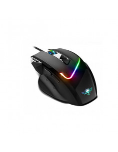 Spirit Of Gamer Rato Pro M3...