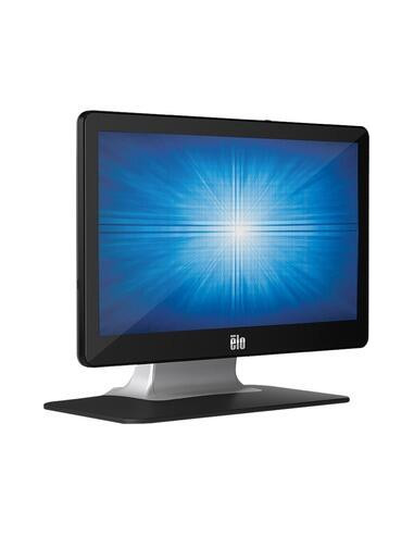 Ecrã Táctil Elo Touch Systems 1302L -...