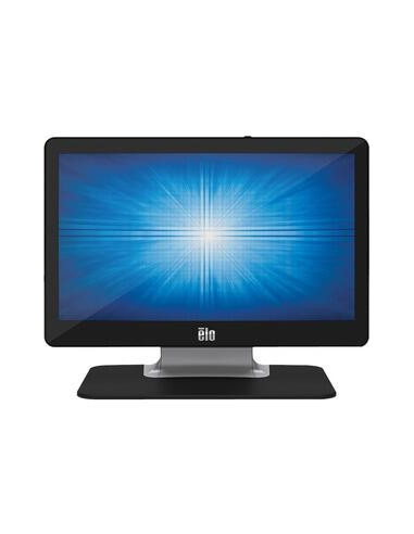 Ecrã Táctil Elo Touch Systems 1302L -...