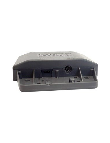 Hub USB Rugged GJOHNSON 7160-1393-02