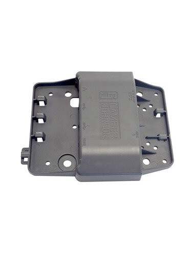 Hub USB Rugged GJOHNSON 7160-1393-02