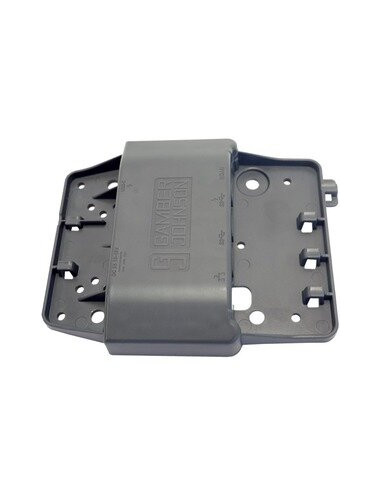 Hub USB Rugged GJOHNSON 7160-1393-02