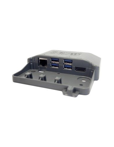 Hub USB Rugged GJOHNSON 7160-1393-02