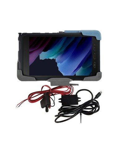 Acessório para Tablet Samsung... Acessório para Tablet Samsung...