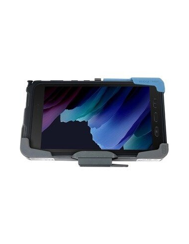 Acessório para Tablet Samsung... Acessório para Tablet Samsung...