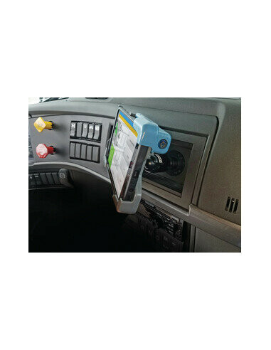 Acessório para Tablet Samsung... Acessório para Tablet Samsung...