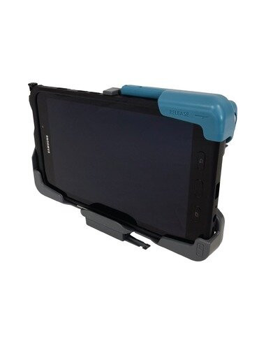 Acessório para Tablet Samsung... Acessório para Tablet Samsung...