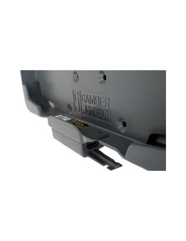 Acessório para Tablet Samsung... Acessório para Tablet Samsung...