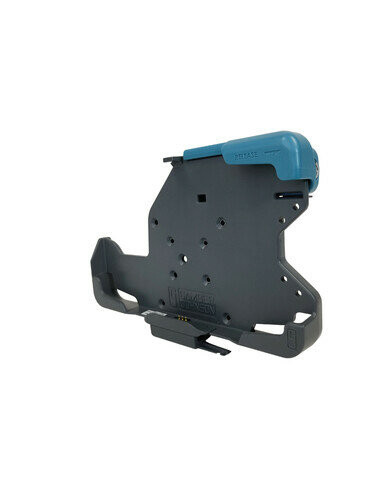 Acessório para Tablet Samsung... Acessório para Tablet Samsung...