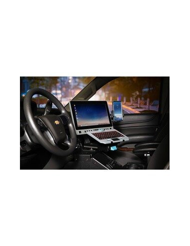 Teclado Retroiluminado Robusto...