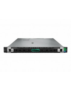 HPE DL360 Gen11 5416S...