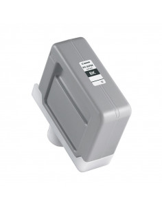 Canon Tinteiro PFI-307 de...
