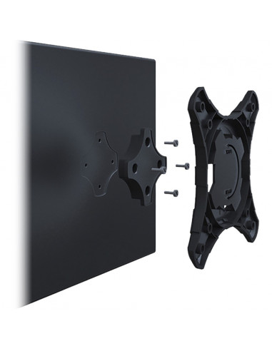 Caixa Mini-ITX SH9-M300 1xUSB2.0 +... Caixa Mini-ITX SH9-M300 1xUSB2.0 +...