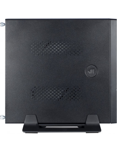 Caixa Mini-ITX SH9-M300 1xUSB2.0 +... Caixa Mini-ITX SH9-M300 1xUSB2.0 +...