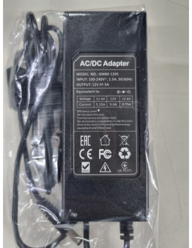 Caixa Mini-ITX SH9-M300 1xUSB2.0 +... Caixa Mini-ITX SH9-M300 1xUSB2.0 +...