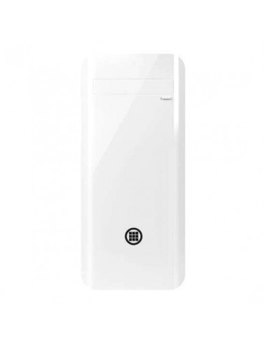 Caixa Mid Tower ATX SH9-5910 2xUSB2.0... Caixa Mid Tower ATX SH9-5910 2xUSB2.0...