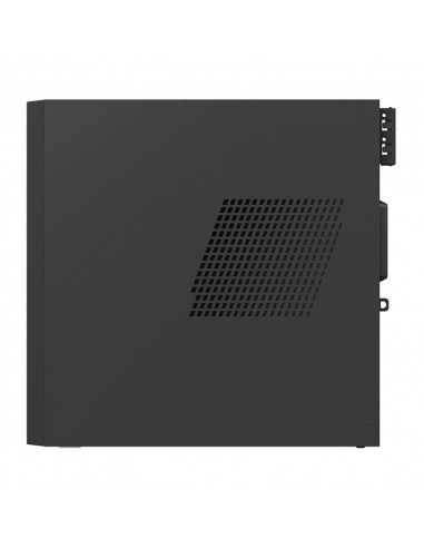 Caixa Micro-ATX SH9-S202 2xUSB3 TFX 200W Caixa Micro-ATX SH9-S202 2xUSB3 TFX 200W