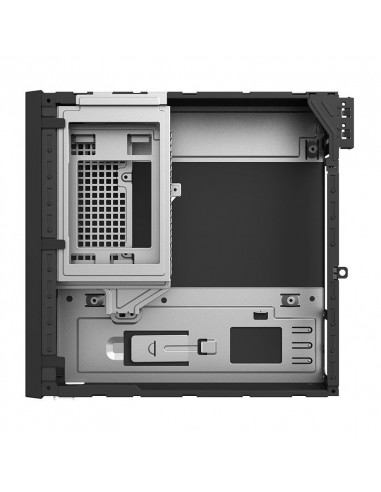 Caixa Micro-ATX SH9-S202 2xUSB3 TFX 200W Caixa Micro-ATX SH9-S202 2xUSB3 TFX 200W