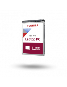 Disco Rígido Toshiba L200...