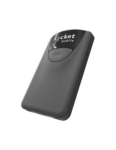 Scanner de Código de Barras Socket...