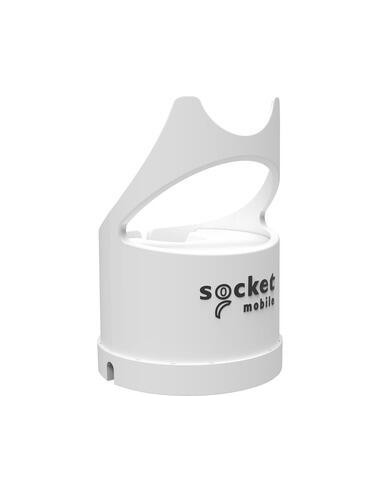 Base de Carregamento Socket Mobile...