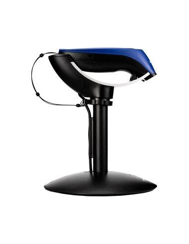 Suporte de Carregamento Socket Mobile... Suporte de Carregamento Socket Mobile...