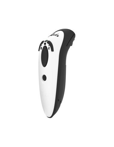 Scanner POS Socket Mobile Durascan... Scanner POS Socket Mobile Durascan...