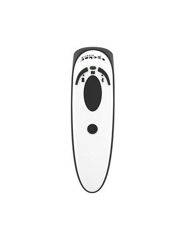 Scanner POS Socket Mobile Durascan... Scanner POS Socket Mobile Durascan...