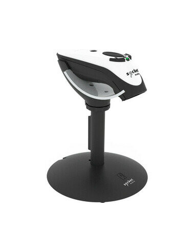 Scanner POS Socket Mobile Durascan... Scanner POS Socket Mobile Durascan...