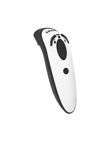 Scanner POS Socket Mobile Durascan... Scanner POS Socket Mobile Durascan...