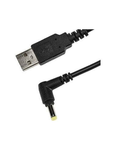 Leitor de Código de Barras Socket... Leitor de Código de Barras Socket...