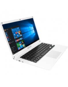 Portátil INSYS 14p, Intel...