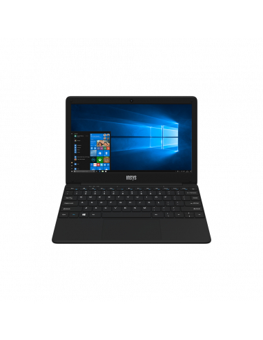 Portátil INSYS GW1-W116 11.6" N4020... Portátil INSYS GW1-W116 11.6" N4020...