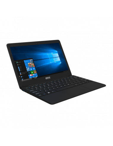 Portátil INSYS GW1-W116 11.6" N4020... Portátil INSYS GW1-W116 11.6" N4020...