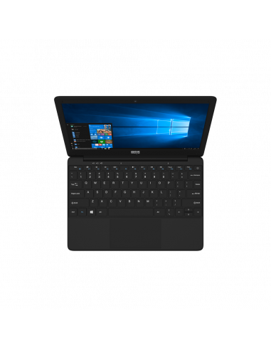 Portátil INSYS GW1-W116 11.6" N4020... Portátil INSYS GW1-W116 11.6" N4020...