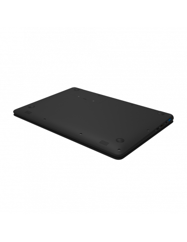 Portátil INSYS GW1-W116 11.6" N4020... Portátil INSYS GW1-W116 11.6" N4020...