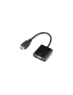 Conversor INSYS HDMI para...