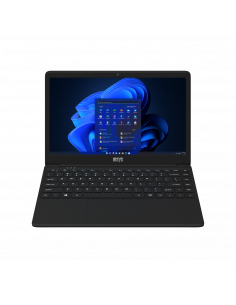 Portátil INSYS 14" HN2-K13C...