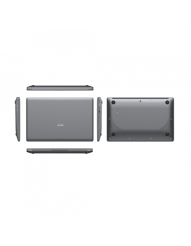 Portátil INSYS 14" PR1-146C Celeron...