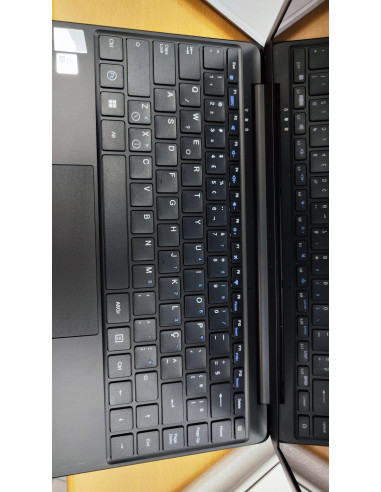 Portátil INSYS HN2-K13C 14p i3-10110U...