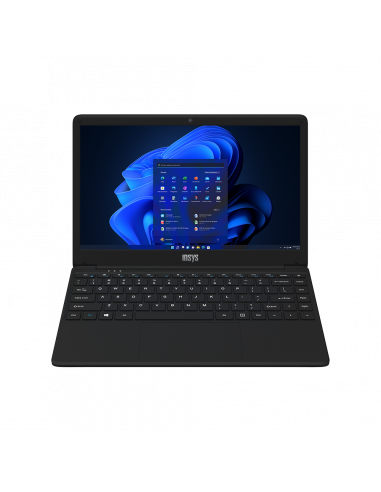 Portátil INSYS 14" WH2-K15C i5-10210U...