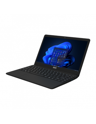 Portátil INSYS 14" WH2-K15C i5-10210U...