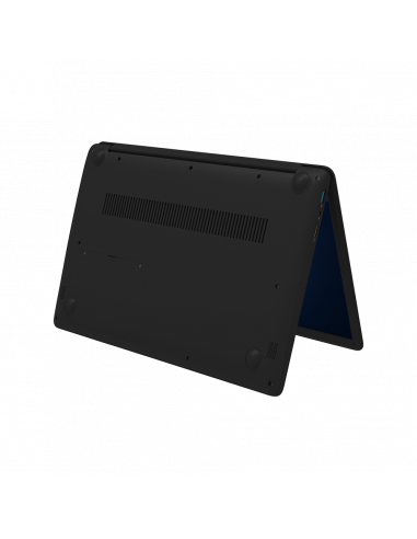 Portátil INSYS 14" WH2-K15C i5-10210U...