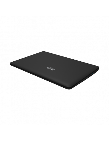 Portátil INSYS 14" WH2-K15C i5-10210U...