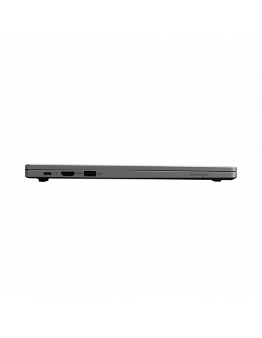 Portátil INSYS Ultrabook 15.6"...