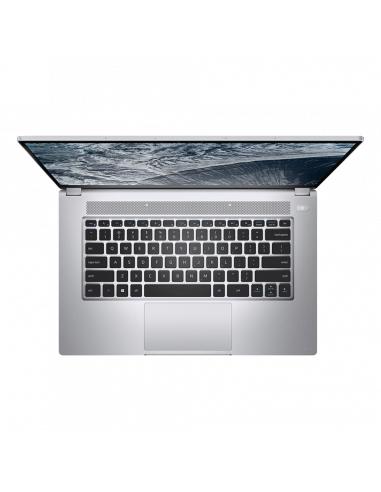 Portátil INSYS Ultrabook 15.6"...